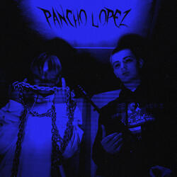 Pancho Lopez