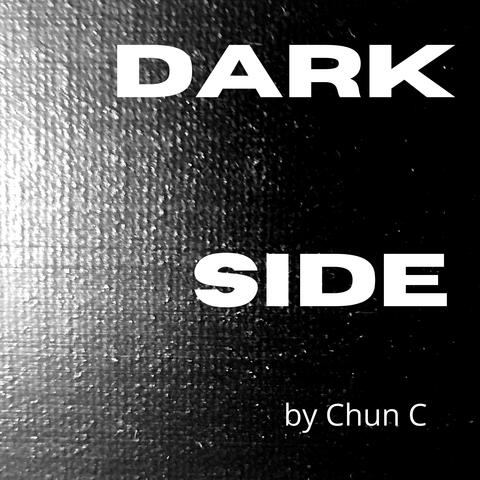 Dark Side