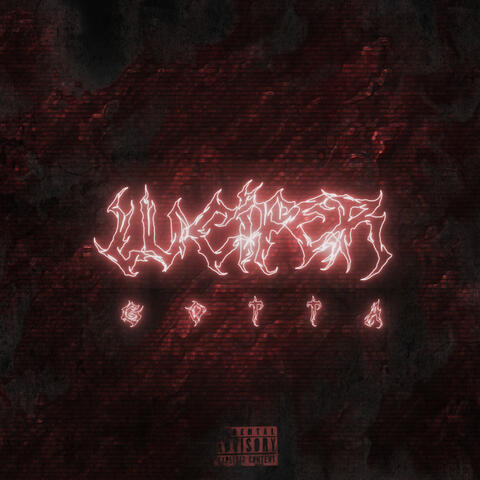Lucifer