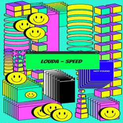 Speed