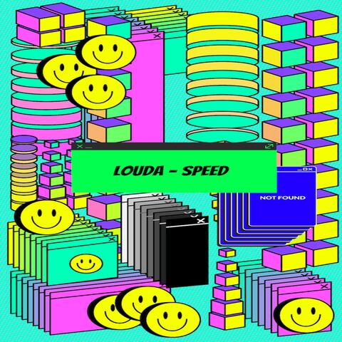 Speed