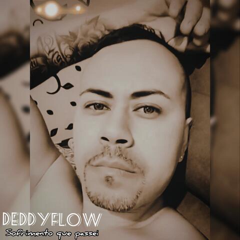 Sofrimento Que Passei