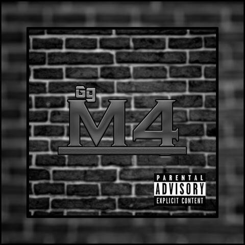 M4