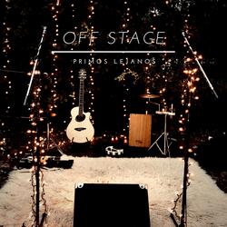 Crazy and Rolling in the Deep (Mashup)