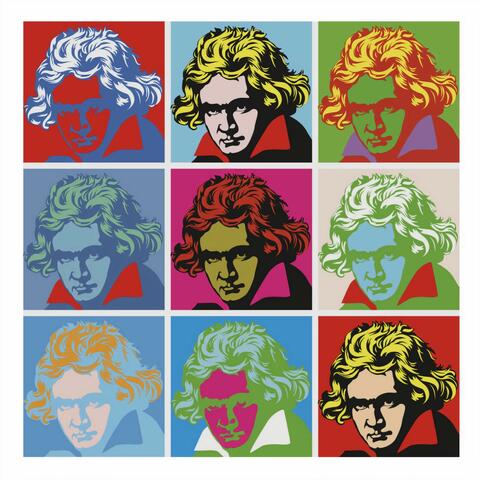Beethoven Virus