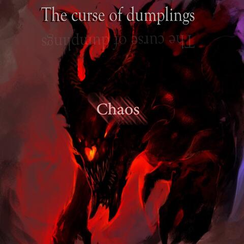 Chaos