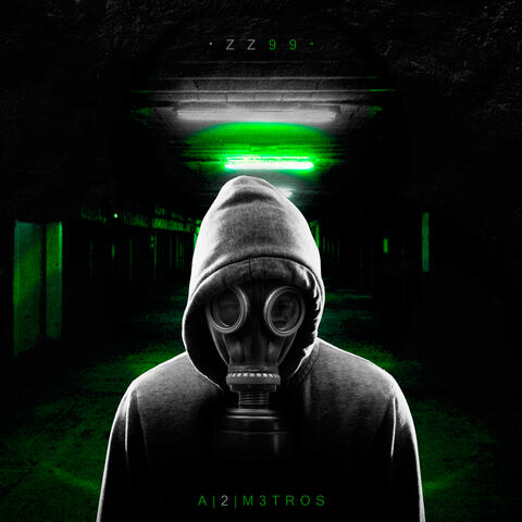 A2M3Tr0S