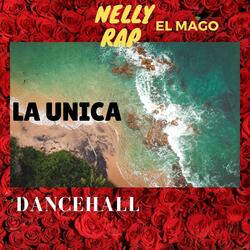 La Unica   Dancehall