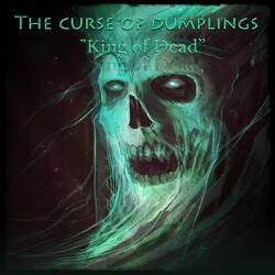 King of Dead
