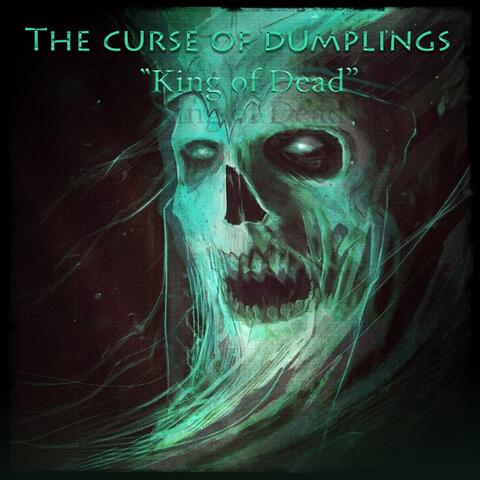 King of Dead