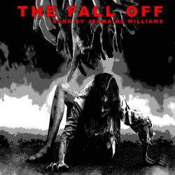 The Fall Off