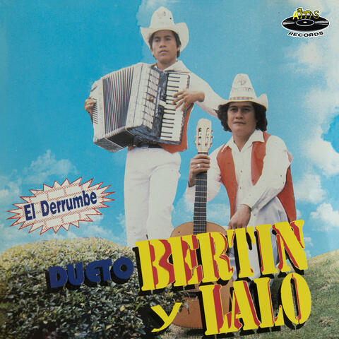 El Derrumbe