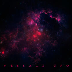 Message Ufo