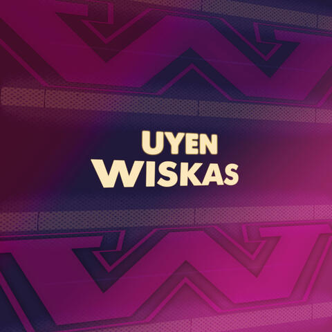 Wiskas