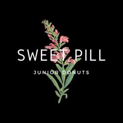 Sweet Pill