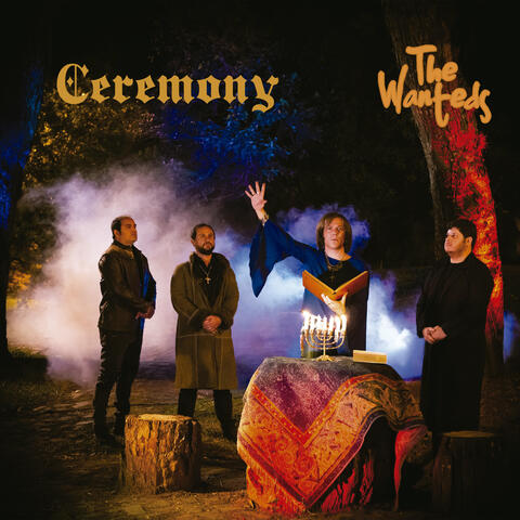 Ceremony