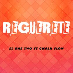 Reguerete