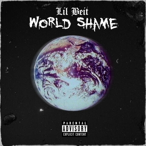 World Shame