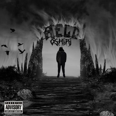 Welcome to Hell