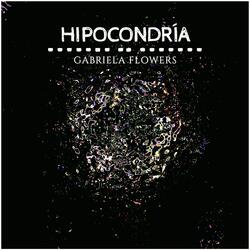 Hipocondría