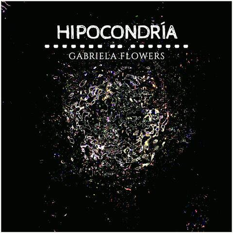Hipocondría