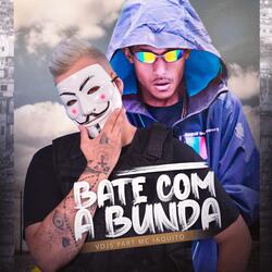 Bate Com a Bunda