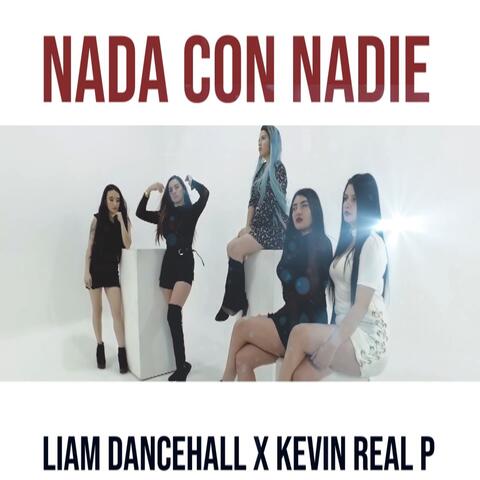 Nada Con Nadie