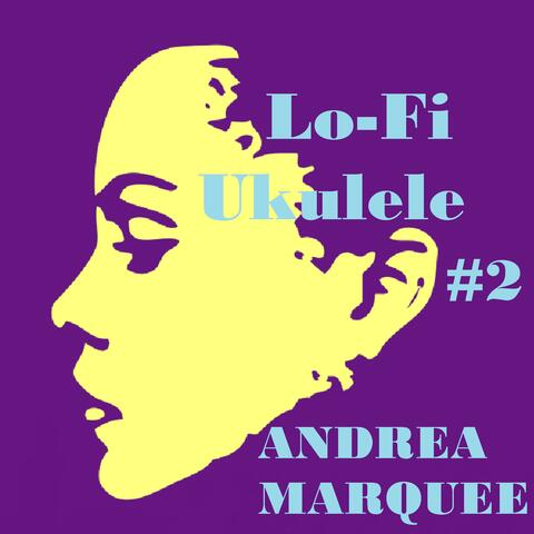 Lo-Fi  Ukulele  #2