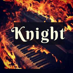 Knight