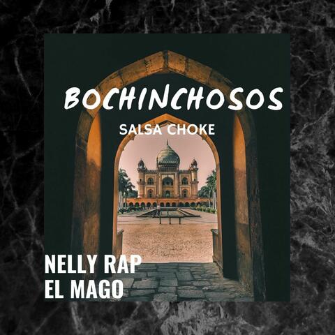 Bochinchosos