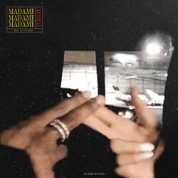 Madame