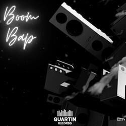 Boom Bap