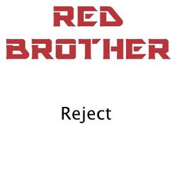 Reject