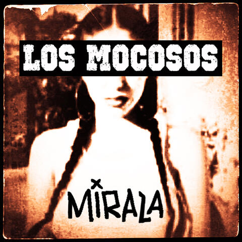 Mirala