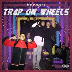 Trap on Wheels