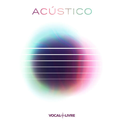 Acústico