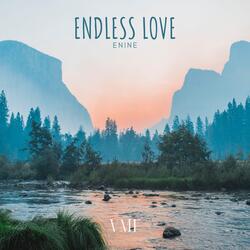 Endless Love