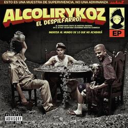 El Despilfarro