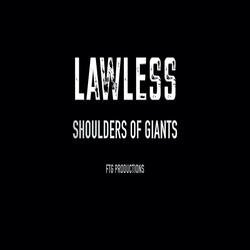 Shoulders of Giants