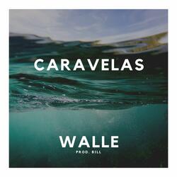 Caravelas
