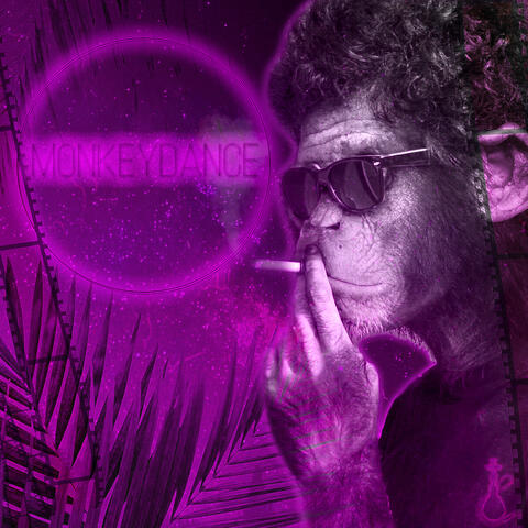 Monkeydance