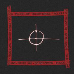 Дело в деле