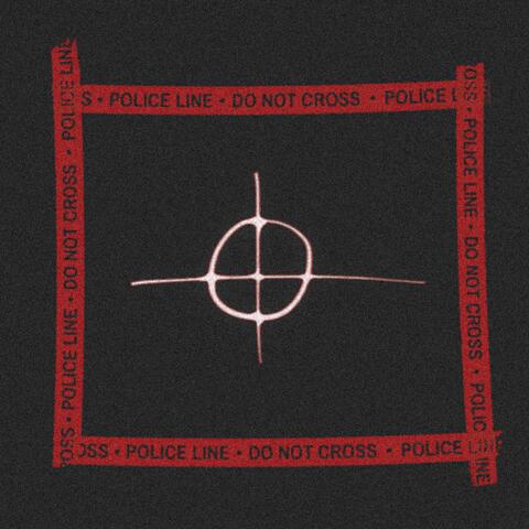 Дело в деле