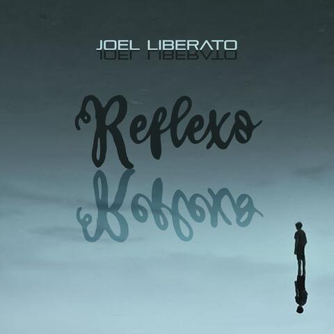 Reflexo