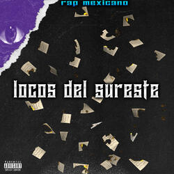 Rap Mexicano el Borracho