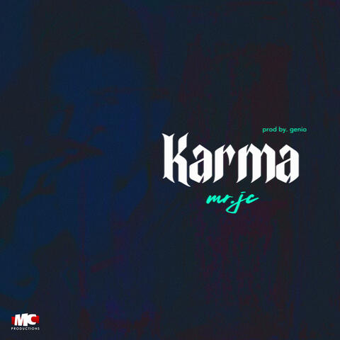Karma
