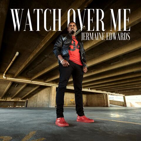 Watch over Me