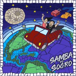 Viagem Sem Volta