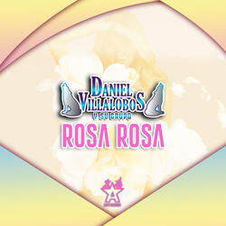 Rosa Rosa
