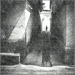 Оглянись назад